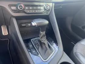 Kia Niro thumbnail 36