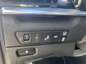 Kia Niro thumbnail 37