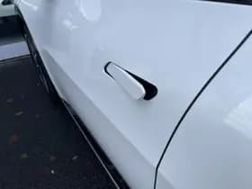 Kia Ev6 thumbnail 11