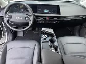 Kia Ev6 thumbnail 14