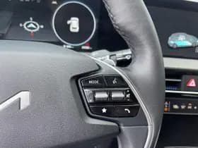 Kia Ev6 thumbnail 18