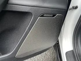 Kia Ev6 thumbnail 23