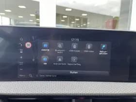 Kia Ev6 thumbnail 25