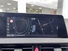 Kia Ev6 thumbnail 26