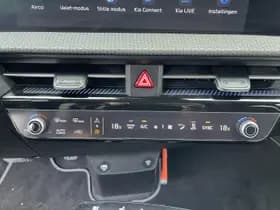 Kia Ev6 thumbnail 28