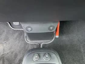 Kia Ev6 thumbnail 31