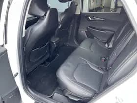 Kia Ev6 thumbnail 32