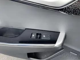 Kia Ev6 thumbnail 33