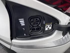 Kia Ev6 thumbnail 37