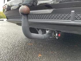 Kia Ev6 thumbnail 45