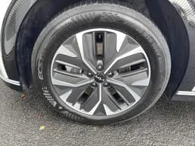 Kia Ev6 thumbnail 46