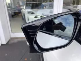 Kia Ev6 thumbnail 47