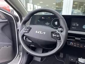 Kia Ev6 thumbnail 52