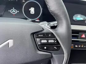 Kia Ev6 thumbnail 55