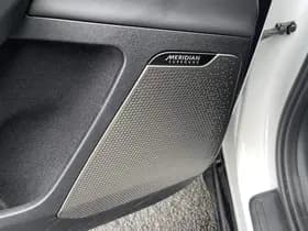 Kia Ev6 thumbnail 60