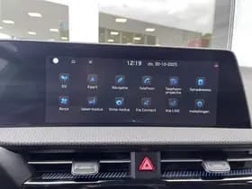 Kia Ev6 thumbnail 61