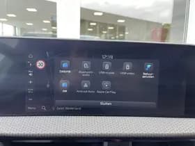 Kia Ev6 thumbnail 62