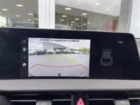 Kia Ev6 thumbnail 64