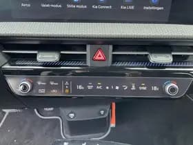 Kia Ev6 thumbnail 65