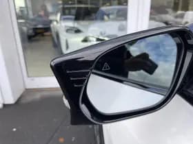 Kia Ev6 thumbnail 10