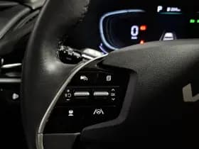 Kia Niro thumbnail 12