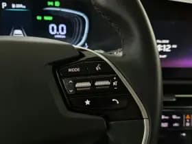 Kia Niro thumbnail 13