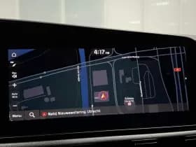 Kia Niro thumbnail 14