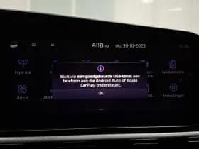 Kia Niro thumbnail 16