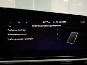 Kia Niro thumbnail 17