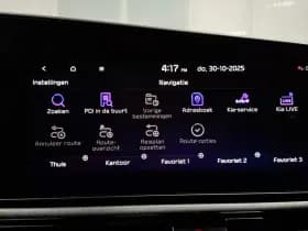 Kia Niro thumbnail 18