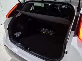 Kia Niro thumbnail 19