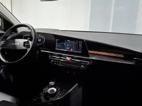 Kia Niro thumbnail 20