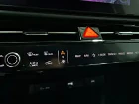 Kia Niro thumbnail 21