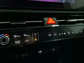 Kia Niro thumbnail 22