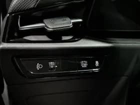 Kia Niro thumbnail 24