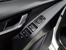 Kia Niro thumbnail 25