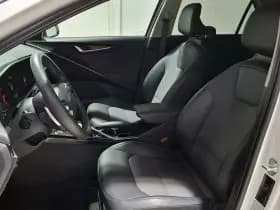 Kia Niro thumbnail 26