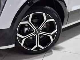 Kia Niro thumbnail 28