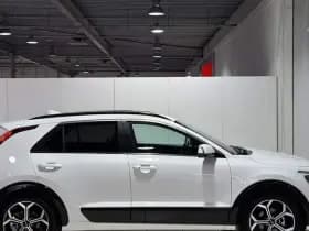 Kia Niro thumbnail 36