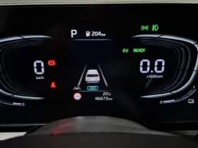 Kia Niro thumbnail 37