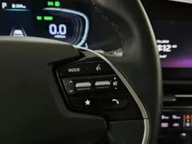 Kia Niro thumbnail 39