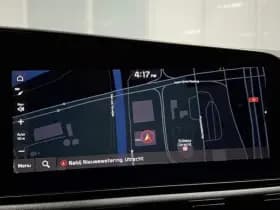 Kia Niro thumbnail 40