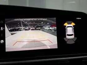 Kia Niro thumbnail 41