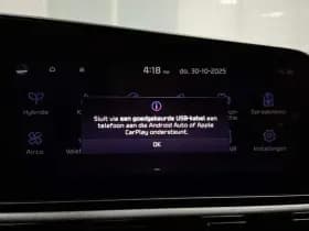 Kia Niro thumbnail 42