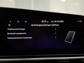 Kia Niro thumbnail 43