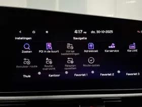 Kia Niro thumbnail 44