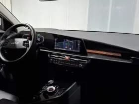 Kia Niro thumbnail 46