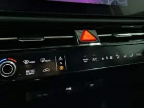 Kia Niro thumbnail 48