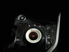 Kia Niro thumbnail 49