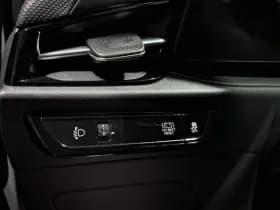 Kia Niro thumbnail 50